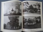 Paul Lenaerts (voorw.) - Foto's van toen : Lummen, Meldert en Linkhout.