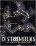 Robin Kerrod - De sterrenbeelden