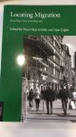 Schiller, Nina Glick - Locating Migration / Rescaling Cities and Migrants