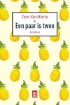 Toon Van Mierlo - Een paar is twee