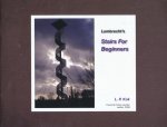 Kok, L.P. - Lambrechts' Stairs fot beginners