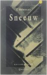 Bernlef, J. Bernlef - Sneeuw