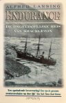Lansing - Endurance
