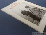Th. Louloudakis and F. J. Featham (transl.) - Cretan Photography.