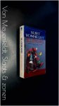 Vonnegut, Kurt - Bluebeard Vonnegut, Kurt - Bluebeard