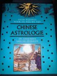 Chung Li - Chinese astrologie: De geheimen van de sterren