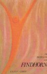Caddy, E. - De bezieling van Findhorn 