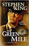 Stephen King - Green Mile Filmeditie