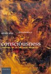 Gray, Jeffrey - Consciousness