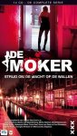 Rene Appel - Moker