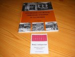 Dool, T.A. van den - Geschiedenis van 100 jaar christelijk onderwijs in Zaltbommel