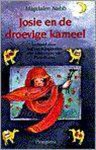 M. Nabb - Josie en de droevige kameel
