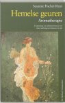 S. Fischer-Rizzi - Hemelse geuren