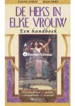 Jean Mills,Laurie Cabot - De heks in elke vrouw