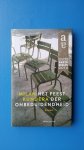 Kundera, Milan - Het feest der onbeduidendheid