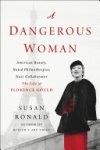 Susan Ronald - A Dangerous Woman