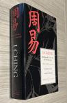  - I Ching - Het klassieke Chinese Boek der Veranderingen - Nieuwe vertaling en concordantie