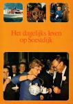 Heijmans, J.A. - Het dagelijks leven op Soestdijk