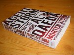 Morten Storm; Paul Cruickshank; Tim Lister - Agent Storm. My Life Inside Al Qaeda