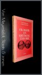 Horkheimer, Max & Herbert Marcuse - Filosofie en kritische theorie
