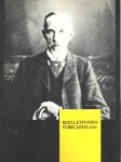 Diepstraten, Johan , Phil Muysson en Dolf Verroen - Bzzlletin nr. 73 Diepstraten, Johan , Phil Muysson en Dolf Verroen - Bzzlletin nr. 73