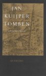 Kuijper, Jan - Tomben