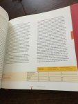 Jonker, J. - Motor van fossiele-brandstofrevolutie 1939-1973 / Shell Jubileumboek 2