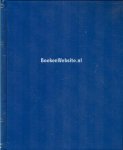 Dubbe, B. - Antiek, ingebonden jaargang 1971 / 1972