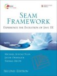 Yuan Michael - Seam Framework:Experience the Evolution of Java EE