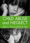 Stefanie M. Keen - Child Abuse and Neglect