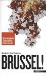 Eric Corijn - Brussel! / Stadsschriften / 2 Eric Corijn - Brussel! / Stadsschriften / 2