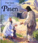Christopher Doyle, John Haysom - Het Feest Van Pasen