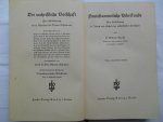 Wilhelm Brandt - Neutestamentliche Bibelkunde