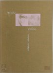 Paul Haesaerts, Michel Guino - Renoir - Guino Skulpturen/ Sculptures