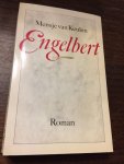 Keulen - Engelbert /
