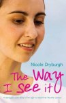 Nicole Dryburgh - The Way I See It