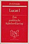 Mulder H. - Lucas I