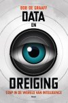 Bob Graaff - Data En Dreiging