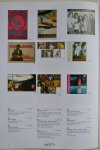 Memorabilia Pop & Rock - Memorabilia Pop & Rock - catalogus poster veiling 2005