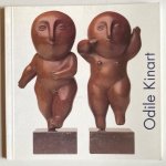 Odile - Odile Kinart