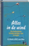  - Alles in de wind