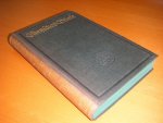 Nietzsche, Friedrich - Nietzsches Briefe, Augewahlt und herausgegeben von Richard Dehler