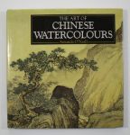 O'Neill, Amanda - The Art of Chinese Watercolours