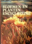 Kronenberg, H.G./ J. Doorenbos - De Reader's Digest Bloemen- en Planten-encyclopedie