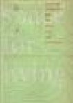 Crowe, Sylvia (Editor) - SPACE FOR LIVING - Landscape Architecture and the Allied Arts and Professions