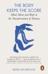 Bessel van der Kolk - (1) The Body Keeps The Score