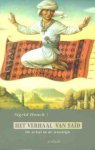 S. Heuck - Het verhaal van Said / TOPboeken