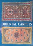 Calatchi, Robert de - Oriental Carpets