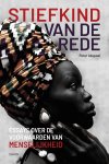 Peter Abspoel - Stiefkind van de rede Essays over de voorwaarden van menselijkheid