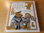 Stanford, Maureen en Amanda O'Neil - Het teddyberen boek